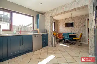 52 GracefieldImage 11