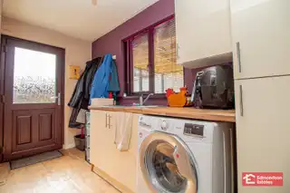 52 GracefieldImage 15