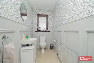 52 GracefieldImage 16