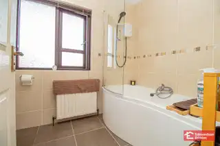 52 GracefieldImage 23