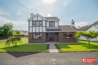 52 GracefieldImage 2