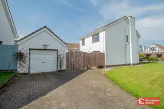 52 GracefieldImage 25