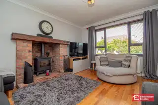 52 GracefieldImage 6
