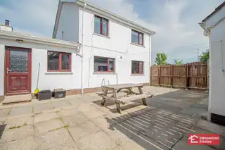 52 GracefieldImage 29