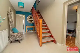 52 GracefieldImage 4