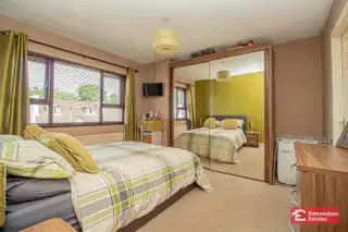 52 GracefieldImage 18