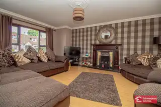 52 GracefieldImage 7