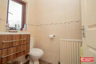52 GracefieldImage 20