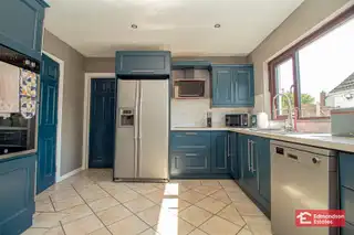52 GracefieldImage 13