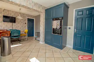 52 GracefieldImage 14