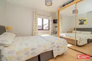 52 GracefieldImage 21