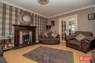 52 GracefieldImage 8