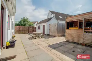 52 GracefieldImage 28
