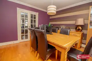 52 GracefieldImage 10