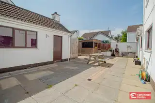 52 GracefieldImage 26