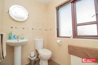 52 GracefieldImage 24