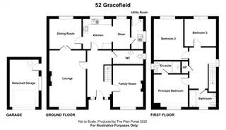 52 GracefieldImage 30
