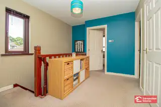 52 GracefieldImage 17