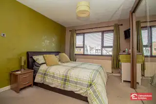 52 GracefieldImage 19