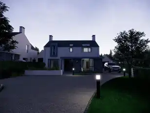 Finlay Hall, Finlaystown RoadImage 51