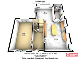 Finlay Hall, Finlaystown RoadImage 25