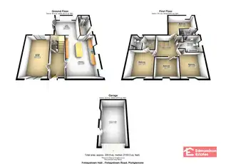 Finlay Hall, Finlaystown RoadImage 55