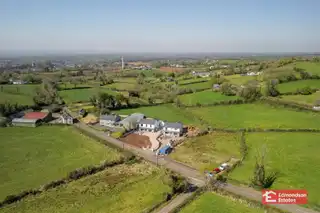 Finlay Hall, Finlaystown RoadImage 48