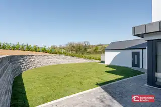 Finlay Hall, Finlaystown RoadImage 45