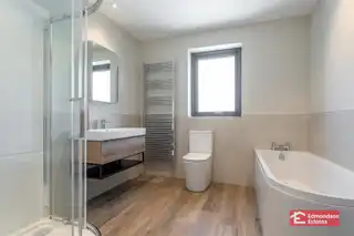 Finlay Hall, Finlaystown RoadImage 38