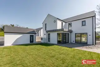 Finlay Hall, Finlaystown RoadImage 43