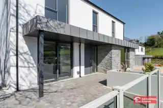 Finlay Hall, Finlaystown RoadImage 3