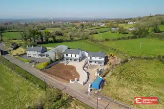 Finlay Hall, Finlaystown RoadImage 5