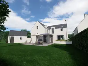 Finlay Hall, Finlaystown RoadImage 53