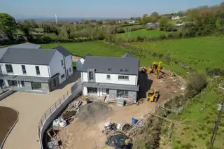 Image 1 for Finlay Hall, Finlaystown Road
