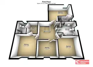 Finlay Hall, Finlaystown RoadImage 42