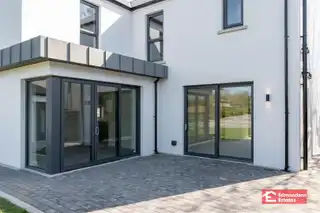 Finlay Hall, Finlaystown RoadImage 44