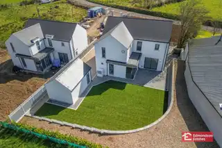 Finlay Hall, Finlaystown RoadImage 47