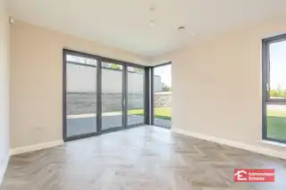 Finlay Hall, Finlaystown RoadImage 19