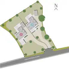 Finlay Hall, Finlaystown RoadImage 49