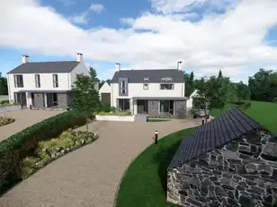 Finlay Hall, Finlaystown RoadImage 50