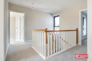 Finlay Hall, Finlaystown RoadImage 27