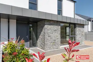 Finlay Hall, Finlaystown RoadImage 4