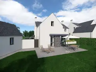 Finlay Hall, Finlaystown RoadImage 54