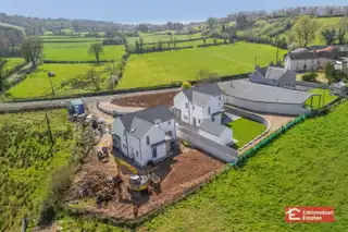 Finlay Hall, Finlaystown RoadImage 46