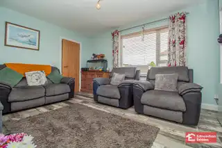 1 Stuart ParkImage 8