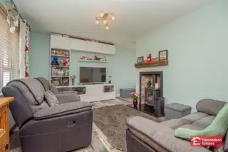 1 Stuart ParkImage 6