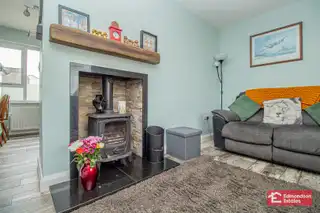 1 Stuart ParkImage 7