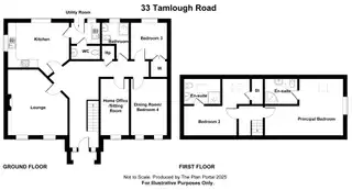 33 Tamlough RoadImage 40