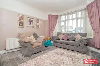 43 Cushendall RoadImage 9
