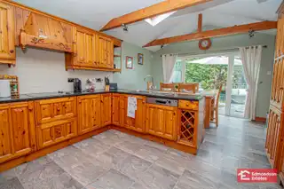 43 Cushendall RoadImage 13